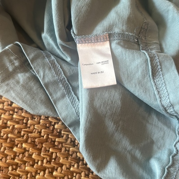 BALR. Shirt - Picture 5 of 6